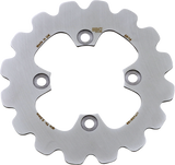 UTVX Rotor - Suzuki 2002 - 2017