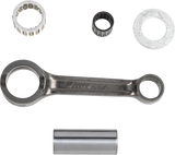Connecting Rod Kit - Standard -Yamaha 2022 - 2024