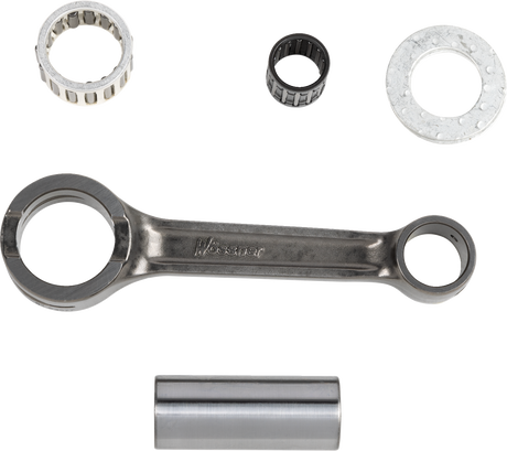 Connecting Rod Kit - Standard -Yamaha 2022 - 2024