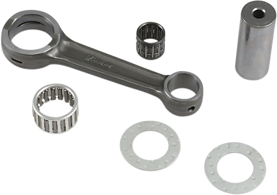 Connecting Rod - Honda 1988 - 2007