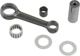 Connecting Rod - Honda 1988 - 2007