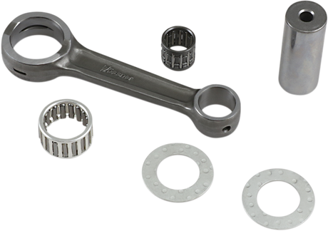 Connecting Rod - Honda 1988 - 2007