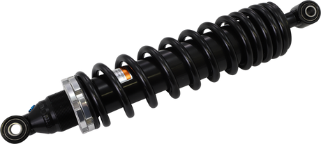 Gas Shock - Heavy Duty - Rear 2005 - 2018