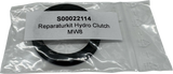Hydro Clutch Repair Kit - M8 2017 - 2020
