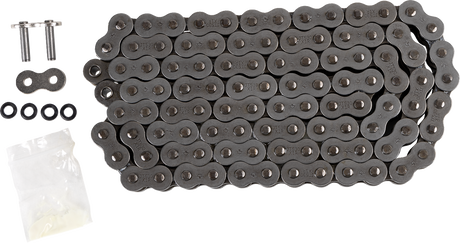 530 X1R - Heavy Duty Drive Chain - 102 Links