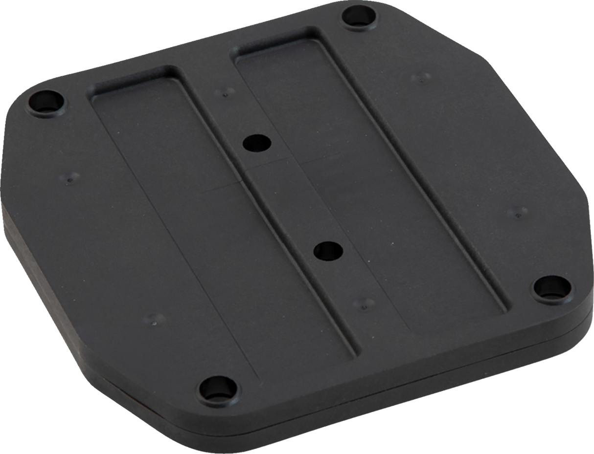 PRO Tank Ring Height Increaser - 12 mm