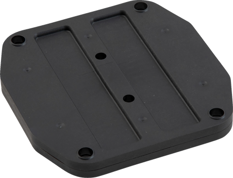 PRO Tank Ring Height Increaser - 12 mm