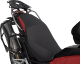 Adventure Luggage System - Black - BMW GS \'18-\'24 2018 - 2024