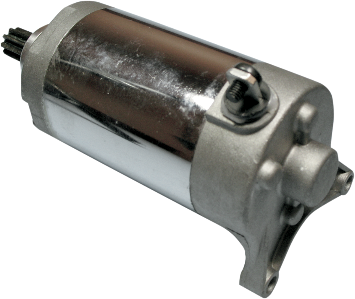 Starter Motor - Yamaha 1988 - 2021