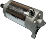 Starter Motor - Yamaha 1988 - 2021