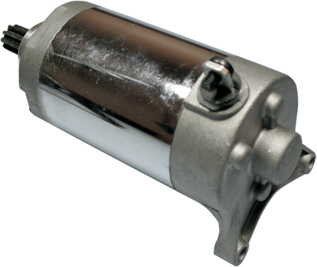 Starter Motor - Yamaha 1988 - 2021