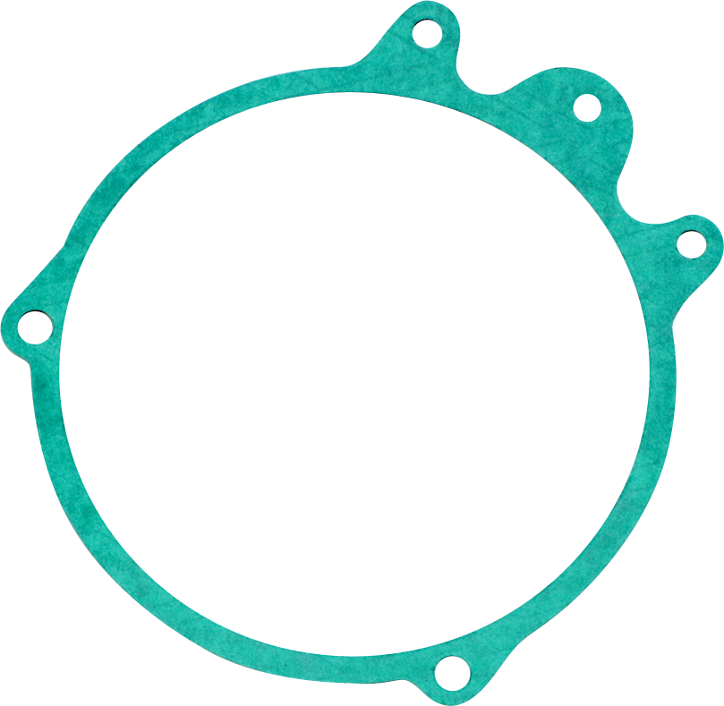 Stator Gasket - Honda 1979 - 1982