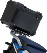 TRAX ADV Top Case System - Black - Honda Africa Twin \'19-\'24 2019 - 2024