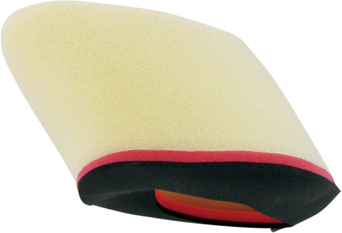 Air Filter - Yamaha 1987 - 1990