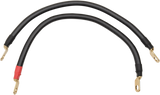 Battery Cables - \'04-\'17 XL 2007 - 2020