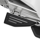 Passenger Board Inserts - GL1800 2018 - 2023