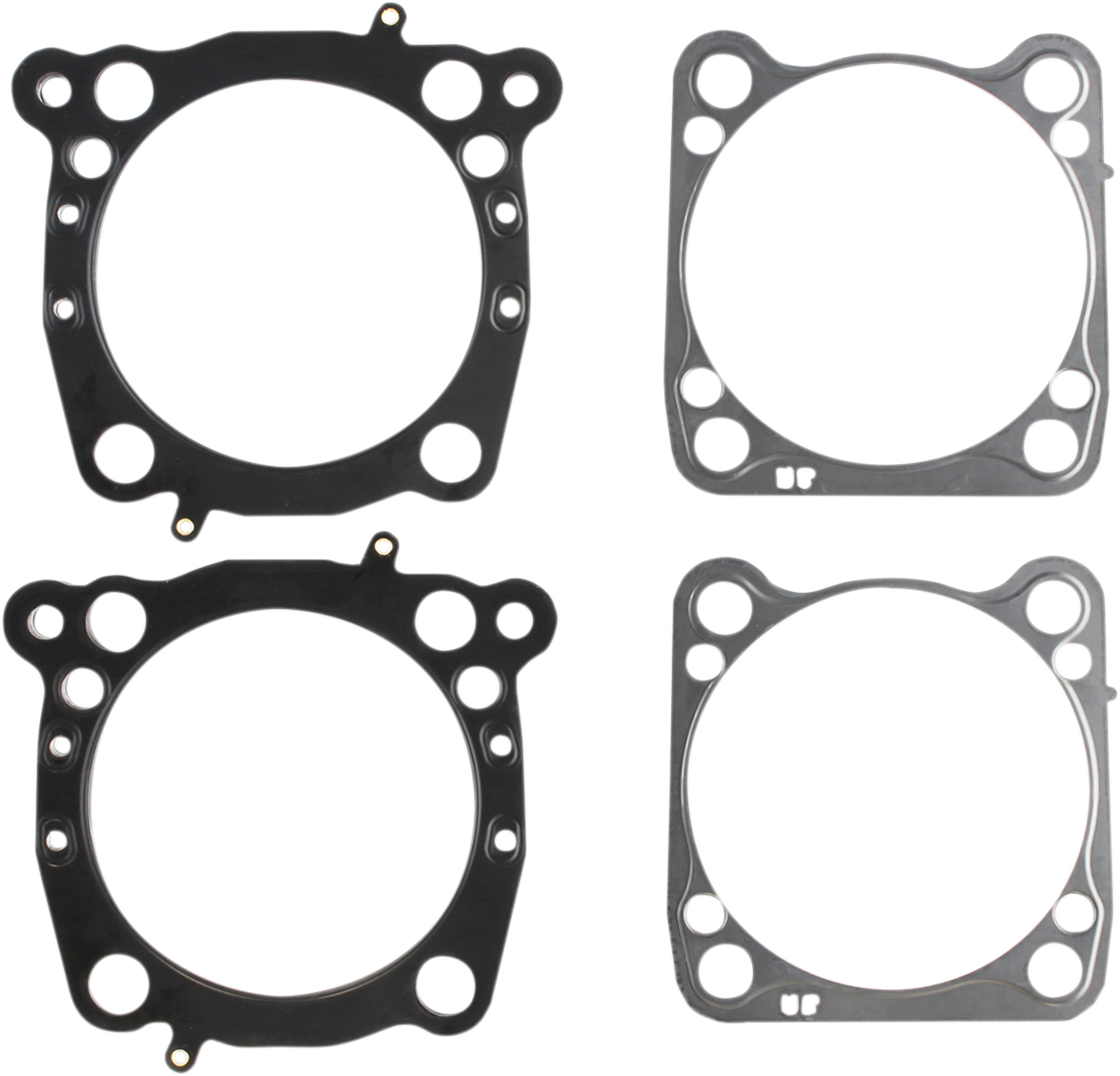 Cylinder Head/Base Gasket - Liquid Cooled Heads - M8 2017 - 2024