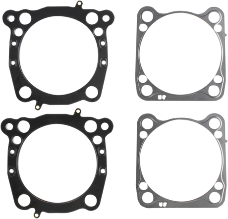 Cylinder Head/Base Gasket - Liquid Cooled Heads - M8 2017 - 2024