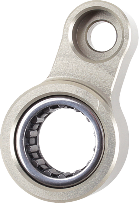 Shiftholder - Honda 2003 - 2020