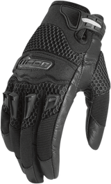 Women\'s Twenty-Niner™ CE Gloves - Black - 2XL
