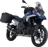 DUSC Hard Case System - R 1300 GS 2024 - 2024