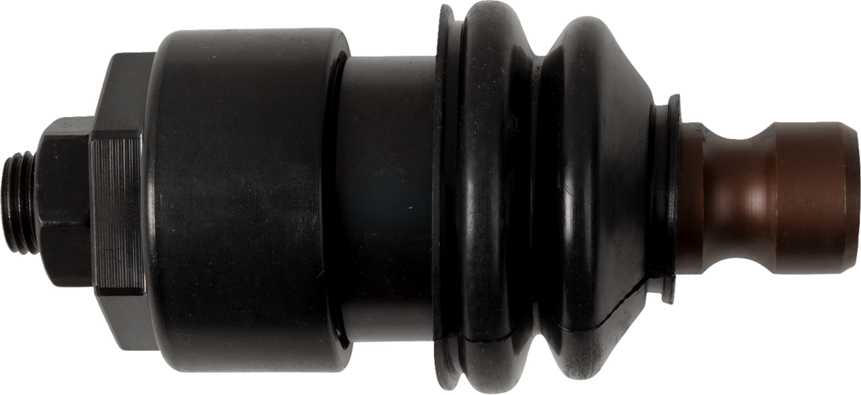 Ball Joint - Heavy Duty