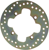 ATV Brake Rotor 1999 - 2008