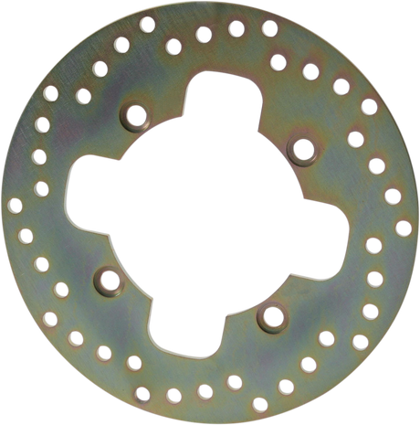 ATV Brake Rotor 1999 - 2008