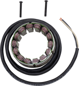 Stator - Ducati 1987 - 1999