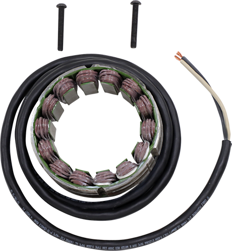 Stator - Ducati 1987 - 1999