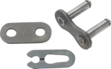 525 Standard - Connecting Link - Clip