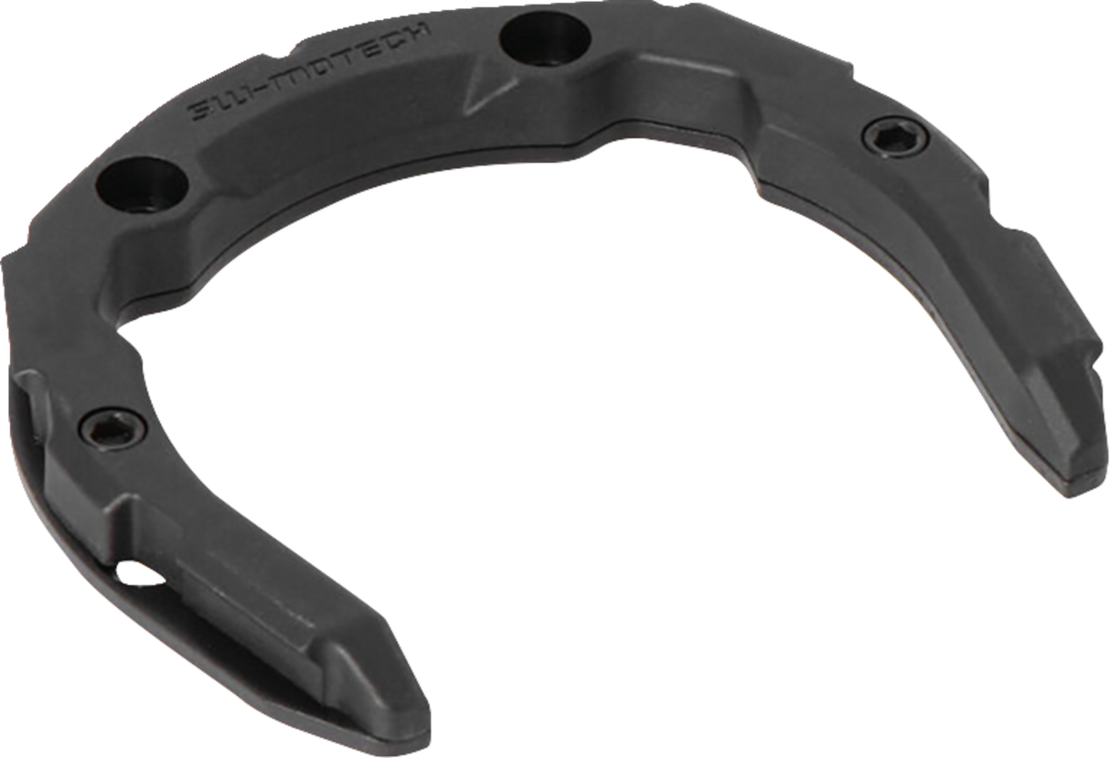 PRO Tank Ring - BMW/KTM 2017 - 2024