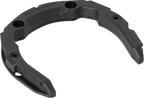 PRO Tank Ring - BMW/KTM 2017 - 2024