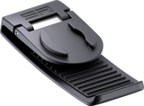 Phone Clip Mount - Black - SPC+