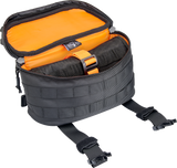 EXFIL-7 Bag - Gen 2 - Black