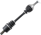 Axle Kit - Complete - Standard - Front Left/Right - \'06 Polaris Sportsman 2006 - 2006