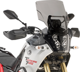 Windshield - Yamaha 2021 - 2024