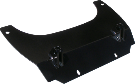 Plow Mount - John Deere 2004 - 2021