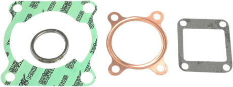 Top End Gasket Kit - Yamaha 1977 - 1979