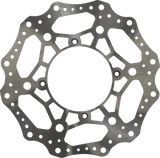 RFX Rotor - Front - Kawasaki 1989 - 2002