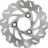 Brake Rotor 1987 - 2014