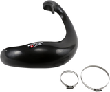 Pipe Guard - FMF Factory/Fatty 2019 - 2025