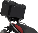 Adventure Luggage System - Black - BMW GS/Adventure \'18-\'24 2018 - 2024