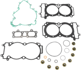 Complete Gasket Kit - Polaris 2014 - 2016