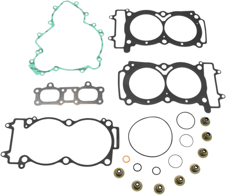 Complete Gasket Kit - Polaris 2014 - 2016