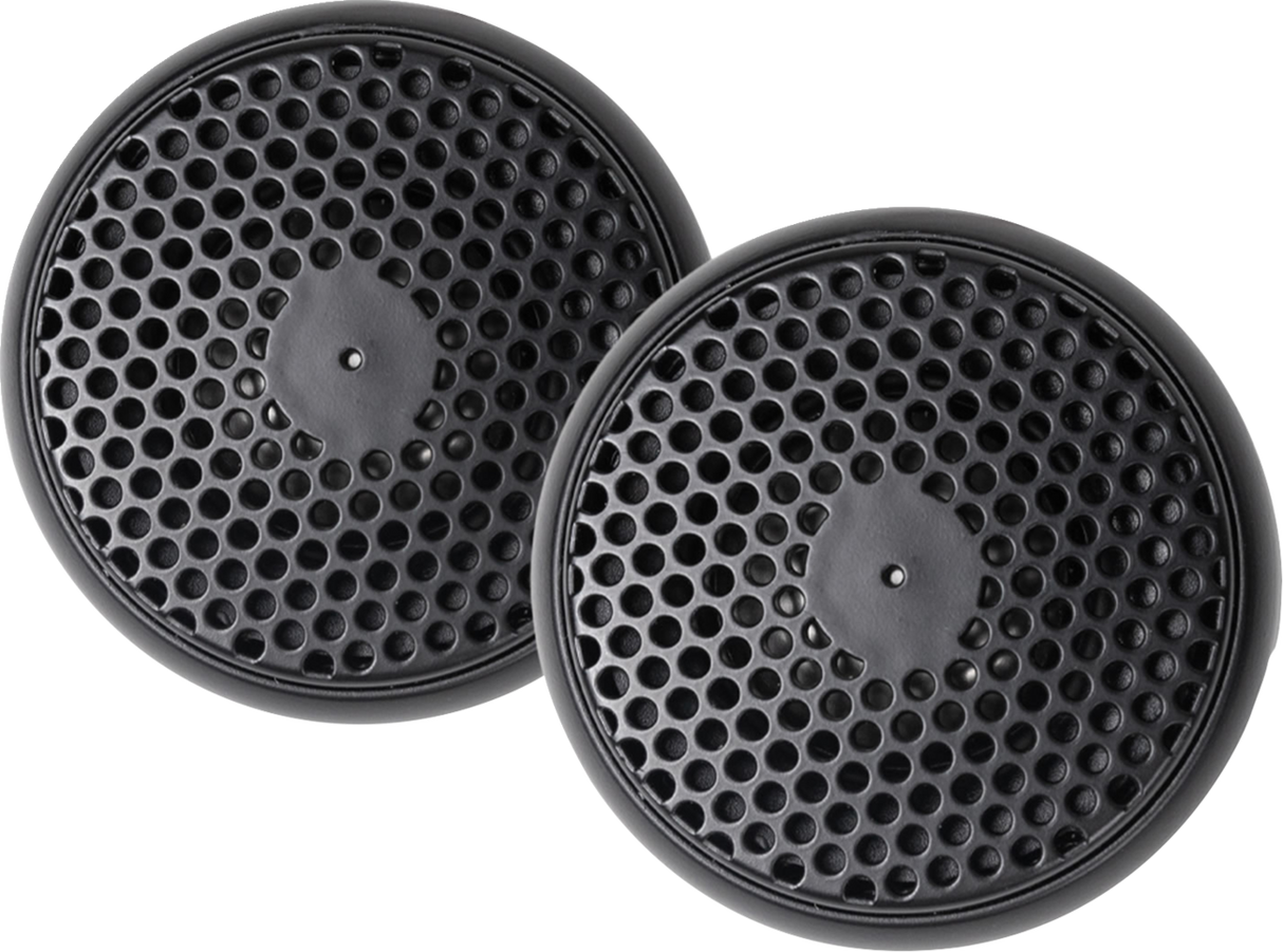 Audio Kit - Stage 3 - RZR w/ Ride Command