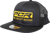 Pro Circuit Racing New Era Hat