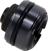 Rear Seal Head Assembly - 44 mm ID Body x 14 mm OD Shaft x 22.5 mm - KYB 1997 - 2024