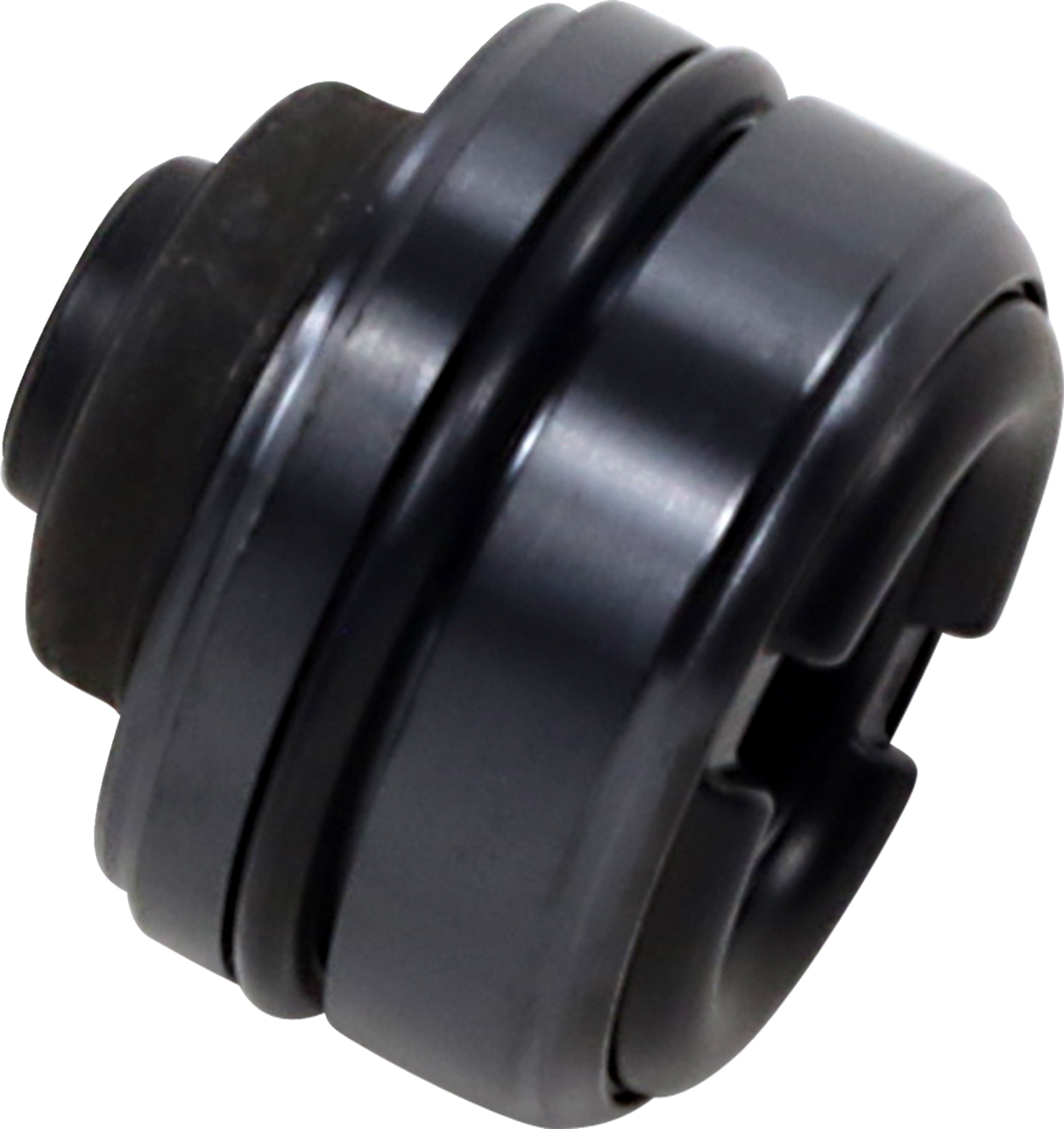 Rear Seal Head Assembly - 44 mm ID Body x 14 mm OD Shaft x 22.5 mm - KYB 1997 - 2024