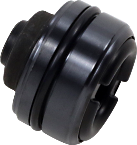 Rear Seal Head Assembly - 44 mm ID Body x 14 mm OD Shaft x 22.5 mm - KYB 1997 - 2024